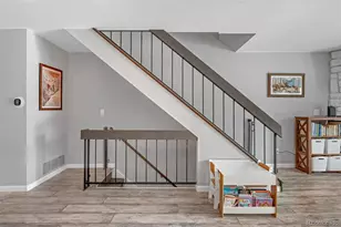 3686 S Depew St, Denver, CO 80235 - Photo 12