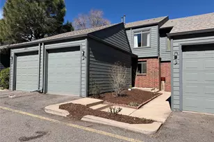 3686 S Depew St, Denver, CO 80235 - Photo 2