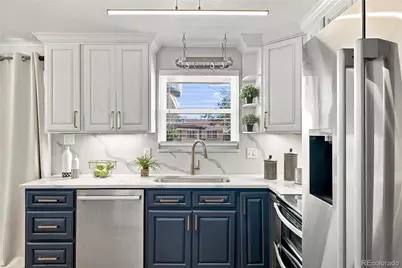 8470 Quigley Street, Westminster, CO 80031 - Photo 8
