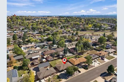 8470 Quigley Street, Westminster, CO 80031 - Photo 36