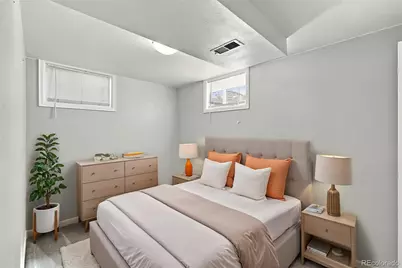 8470 Quigley Street, Westminster, CO 80031 - Photo 22