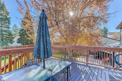 3920 S Truckee Court, Aurora, CO 80013 - Photo 8