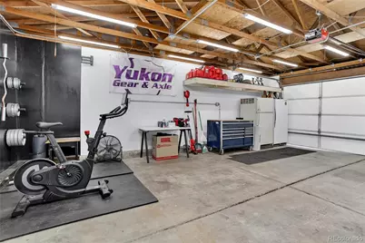 3920 S Truckee Court, Aurora, CO 80013 - Photo 18