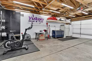 3920 S Truckee Ct, Aurora, CO 80013 - Photo 18