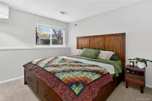 3920 S Truckee Ct, Aurora, CO 80013 - Photo 12