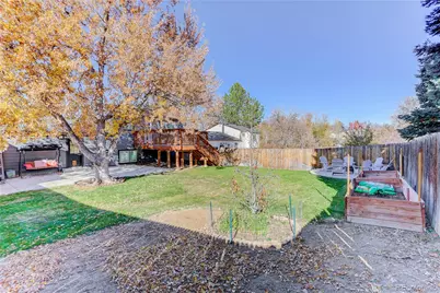 3920 S Truckee Court, Aurora, CO 80013 - Photo 16