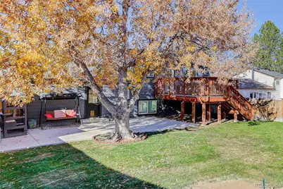 3920 S Truckee Court, Aurora, CO 80013 - Photo 14
