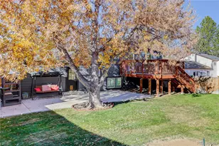 3920 S Truckee Ct, Aurora, CO 80013 - Photo 14