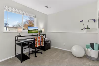 3920 S Truckee Court, Aurora, CO 80013 - Photo 10