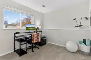 3920 S Truckee Ct, Aurora, CO 80013 - Photo 10