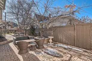 1133 E Virginia Ave, Denver, CO 80209 - Photo 32