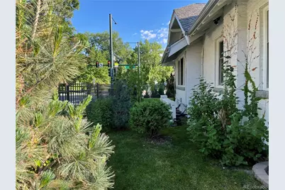 1133 E Virginia Avenue #B, Denver, CO 80209 - Photo 28
