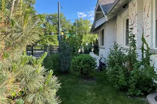 1133 E Virginia Ave, Denver, CO 80209 - Photo 28