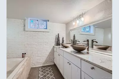 1133 E Virginia Avenue #B, Denver, CO 80209 - Photo 6