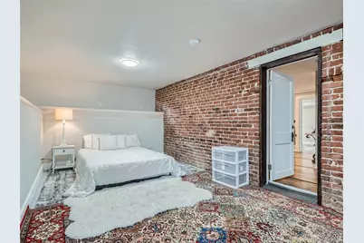 1133 E Virginia Avenue #B, Denver, CO 80209 - Photo 8