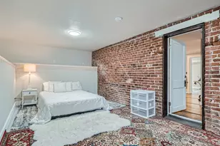 1133 E Virginia Ave, Denver, CO 80209 - Photo 8