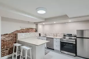 1133 E Virginia Ave, Denver, CO 80209 - Photo 2