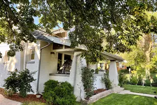 1133 E Virginia Ave, Denver, CO 80209 - Photo 1