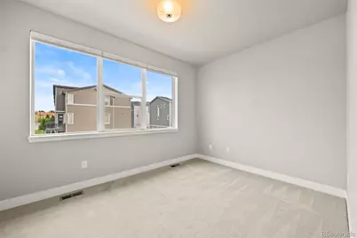 2880 W 69th Avenue, Denver, CO 80221 - Photo 26