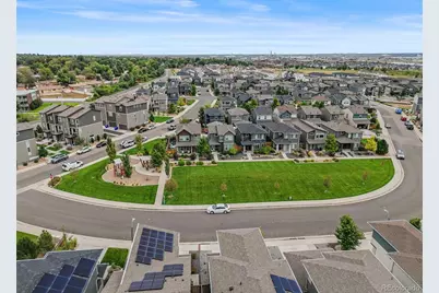 2880 W 69th Avenue, Denver, CO 80221 - Photo 44