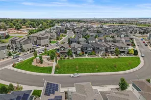 2880 W 69th Ave, Denver, CO 80221 - Photo 44