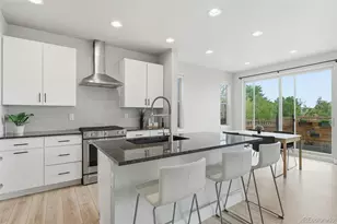 2880 W 69th Ave, Denver, CO 80221 - Photo 2