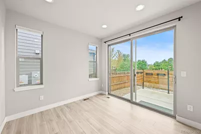 2880 W 69th Avenue, Denver, CO 80221 - Photo 16