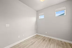 2880 W 69th Ave, Denver, CO 80221 - Photo 14