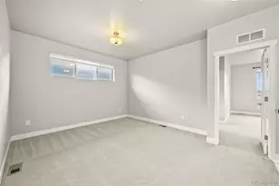 2880 W 69th Ave, Denver, CO 80221 - Photo 34