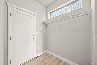 2880 W 69th Avenue, Denver, CO 80221 - Photo 20