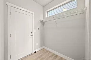 2880 W 69th Ave, Denver, CO 80221 - Photo 20