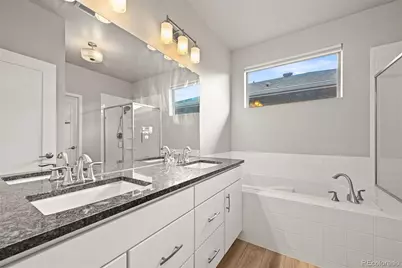 2880 W 69th Avenue, Denver, CO 80221 - Photo 10
