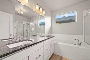 2880 W 69th Ave, Denver, CO 80221 - Photo 10