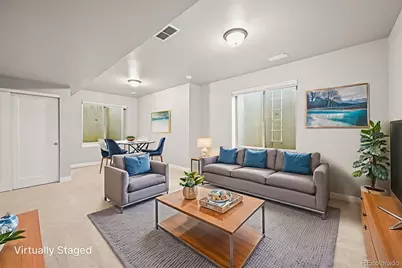 2880 W 69th Avenue, Denver, CO 80221 - Photo 8