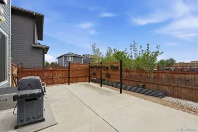 2880 W 69th Avenue, Denver, CO 80221 - Photo 18