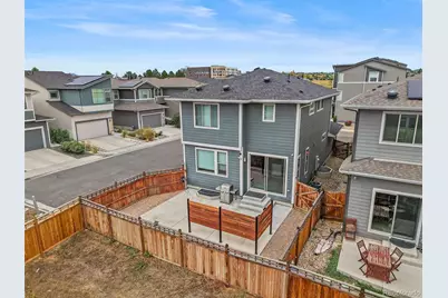2880 W 69th Avenue, Denver, CO 80221 - Photo 40