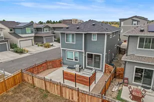 2880 W 69th Ave, Denver, CO 80221 - Photo 40