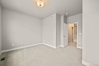 2880 W 69th Avenue, Denver, CO 80221 - Photo 34