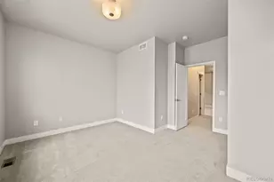 2880 W 69th Ave, Denver, CO 80221 - Photo 34