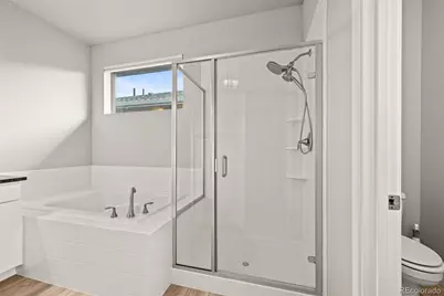 2880 W 69th Avenue, Denver, CO 80221 - Photo 28