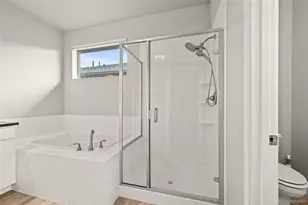 2880 W 69th Ave, Denver, CO 80221 - Photo 28