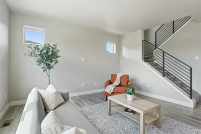 2880 W 69th Avenue, Denver, CO 80221 - Photo 8