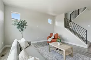 2880 W 69th Ave, Denver, CO 80221 - Photo 8