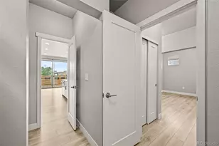2880 W 69th Ave, Denver, CO 80221 - Photo 12