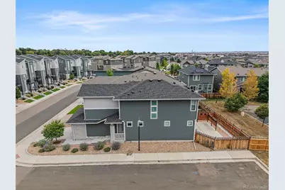 2880 W 69th Avenue, Denver, CO 80221 - Photo 46