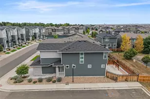 2880 W 69th Ave, Denver, CO 80221 - Photo 46