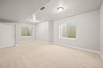 2880 W 69th Avenue, Denver, CO 80221 - Photo 42