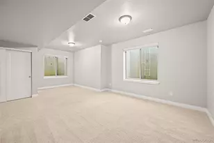 2880 W 69th Ave, Denver, CO 80221 - Photo 42