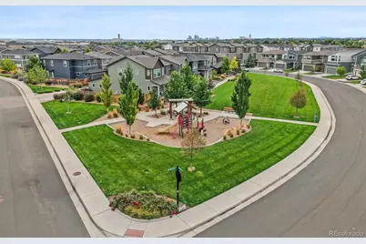 2880 W 69th Avenue, Denver, CO 80221 - Photo 16