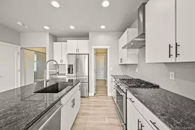 2880 W 69th Avenue, Denver, CO 80221 - Photo 14